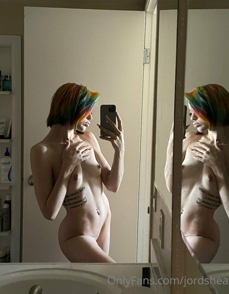 peachysheaa beautiful pornstar gallery