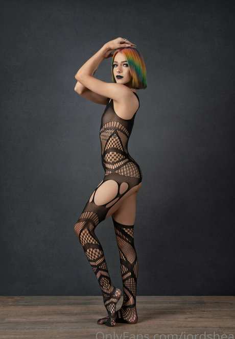 ass spread onlyfans beautiful images