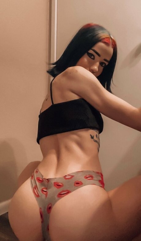 peachysheaa star best photo