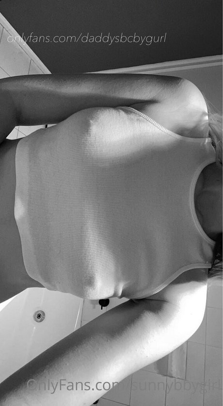 sunnybbygirl pornstar best gallery