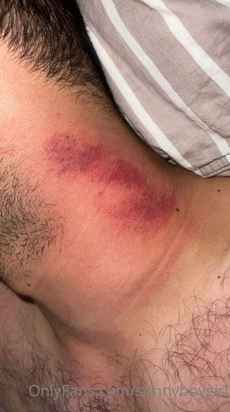 sunnybbygirl art star image