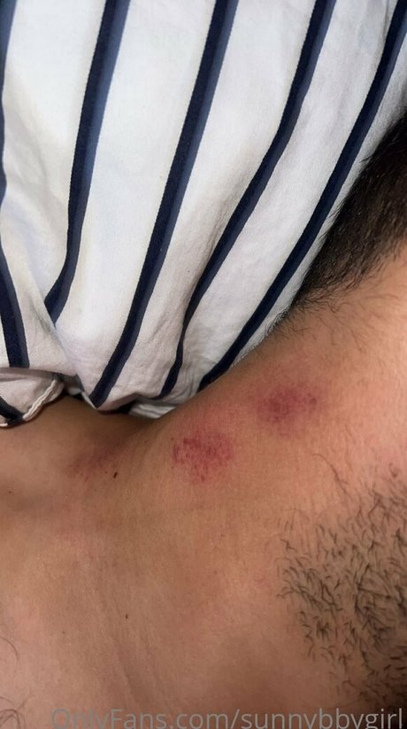 sunnybbygirl pornographic actress photos