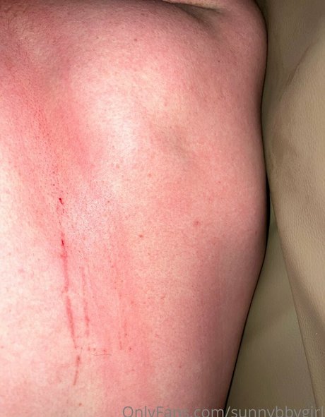 sunnybbygirl best actress pictures