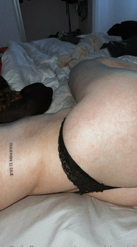 sunnybbygirl model sex photos