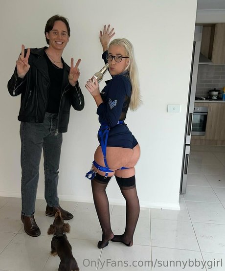 sunnybbygirl top pornstar photo