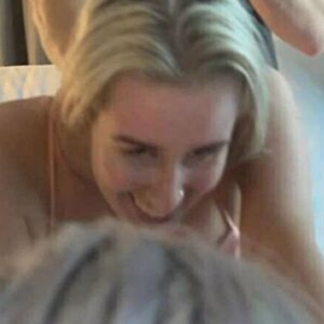 sunnybbygirl pornstar hd img