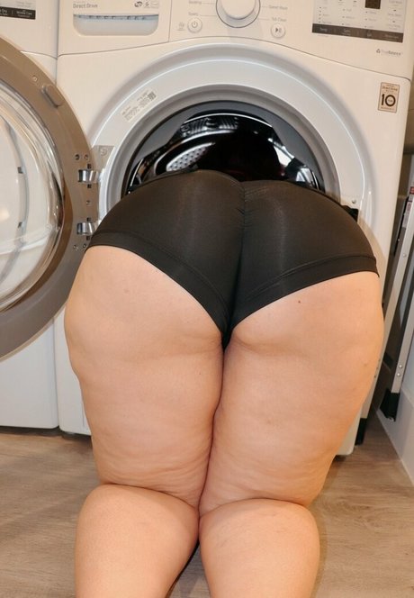 busty bbw onlyfans beautiful img