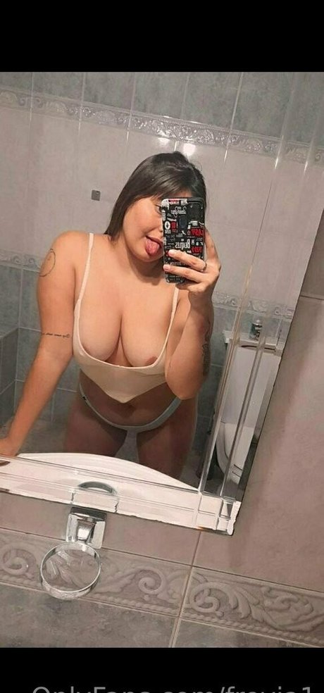 girl next door onlyfans beautiful picture