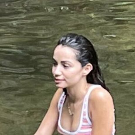 cute babe onlyfans hot porn pic