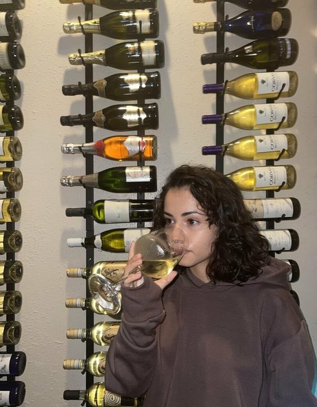 dildo onlyfans free xxx images