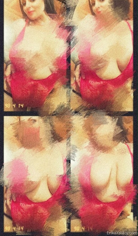 massage videos onlyfans naked image