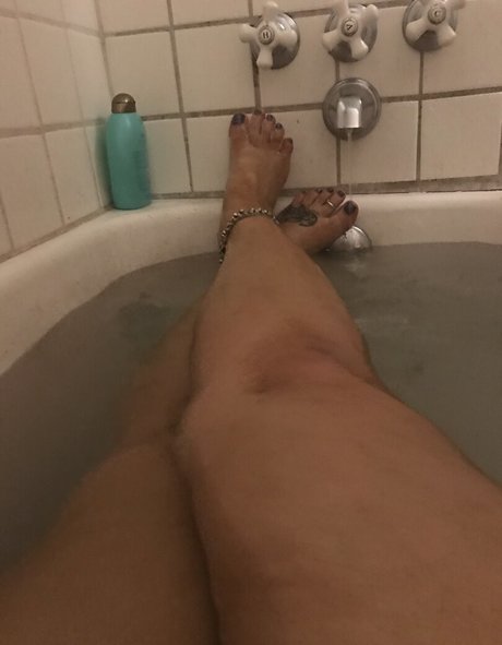 shemale onlyfans sexy xxx gallery