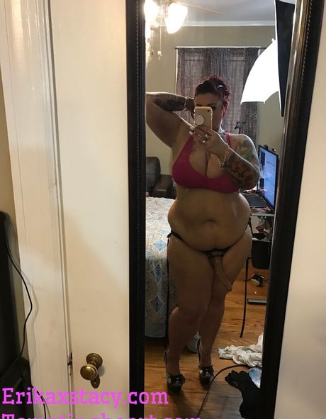 famous ladyboy onlyfans sexy nude img