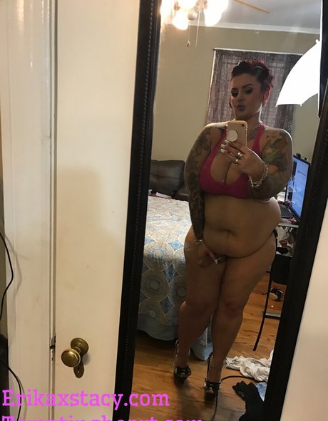 kitty free onlyfans hot sex pics