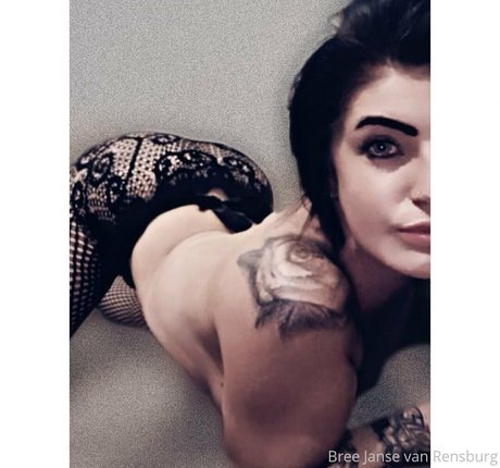 german amateur onlyfans sexy nudes picture