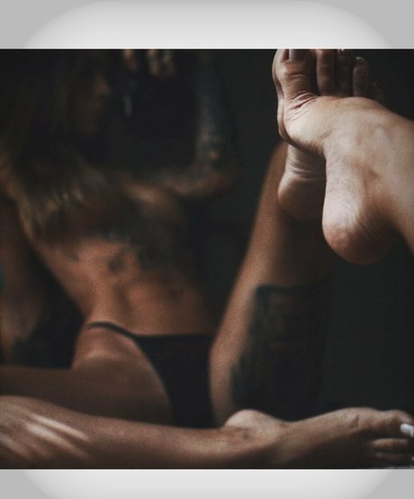 twerk onlyfans adult picture