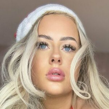 foot fetish onlyfans top gallery