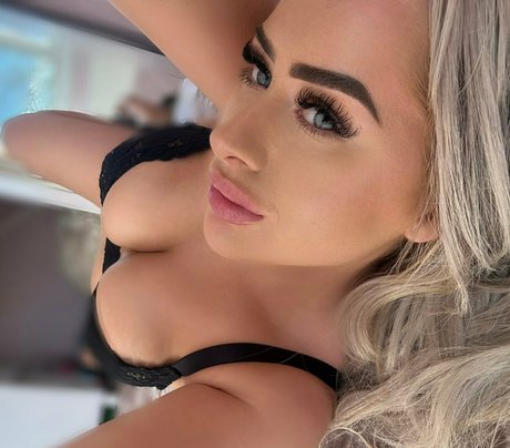 anal dildo onlyfans beautiful naked pics