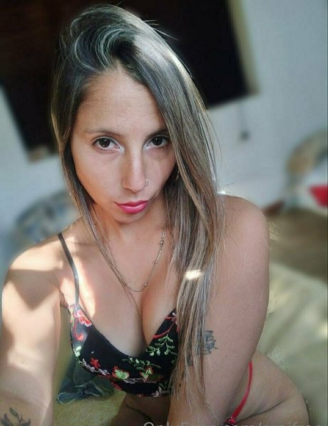 maifree sex pornstar galleries