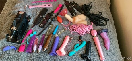 cougars onlyfans hd pic