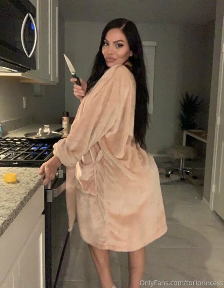 pussy tattoo onlyfans erotic archive