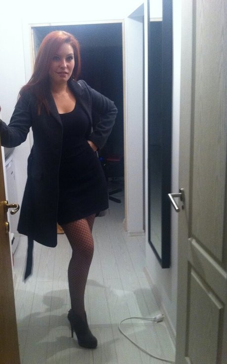 leggings ass onlyfans free sexy photo