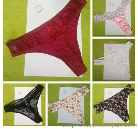 chubby solo onlyfans free porn gallery