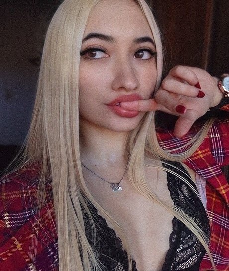 hair onlyfans sexy img