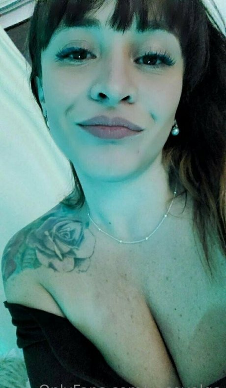 yosoyolga xxx pornstar photos