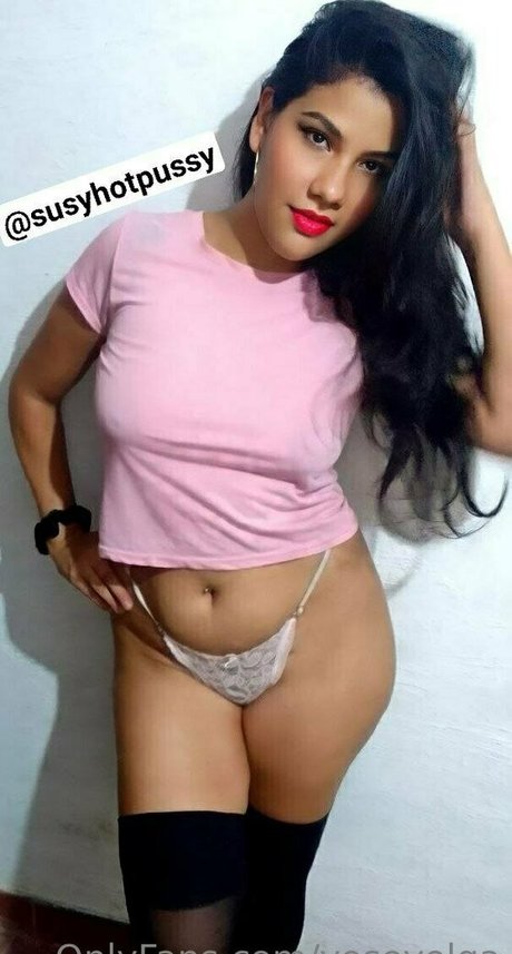 yosoyolga porn actress img