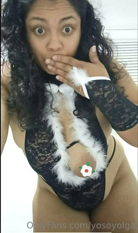 yosoyolga star exclusive img