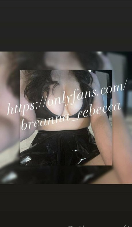 somewhereinoz98 best model photo