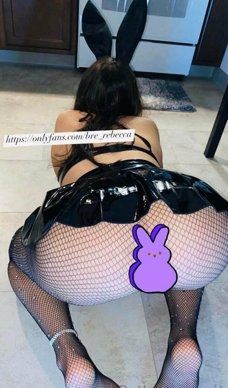 somewhereinoz98 star pic