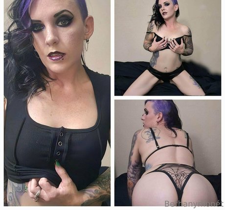 somewhereinoz98 best pornstar pictures