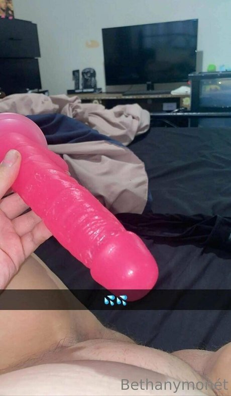 somewhereinoz98 best actress image