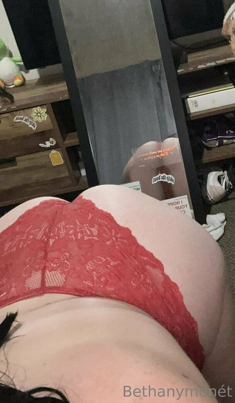 somewhereinoz98 model free pictures