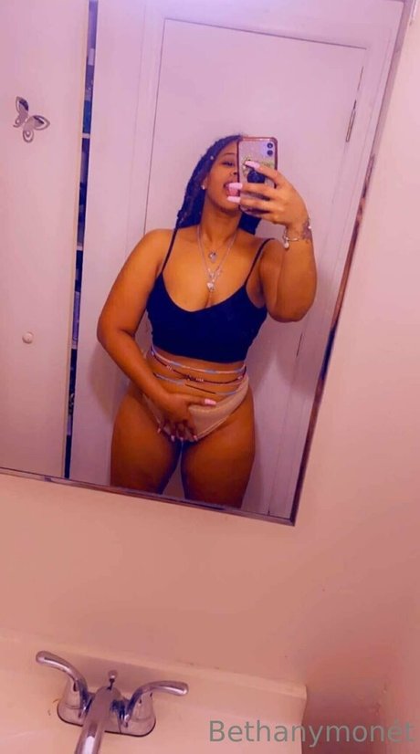 somewhereinoz98 erotic model pics