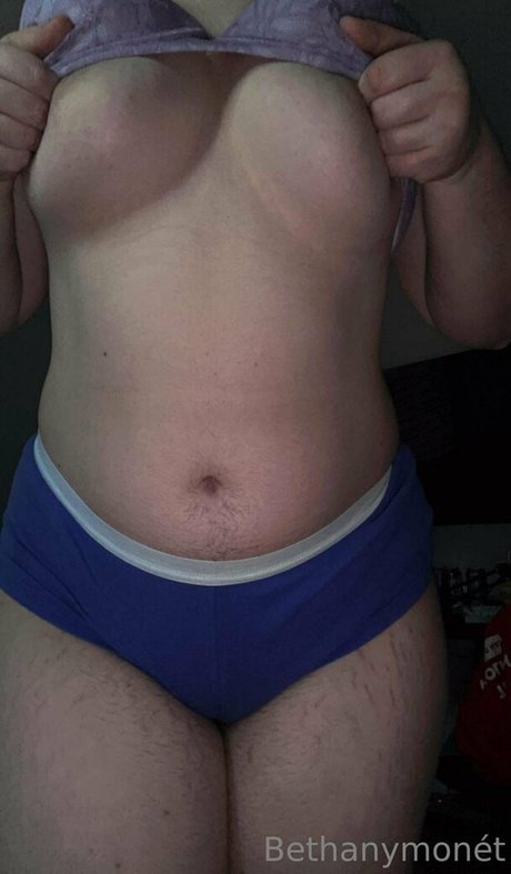 somewhereinoz98 model art pics