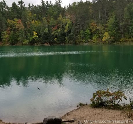 milf pussy onlyfans xxx gallery