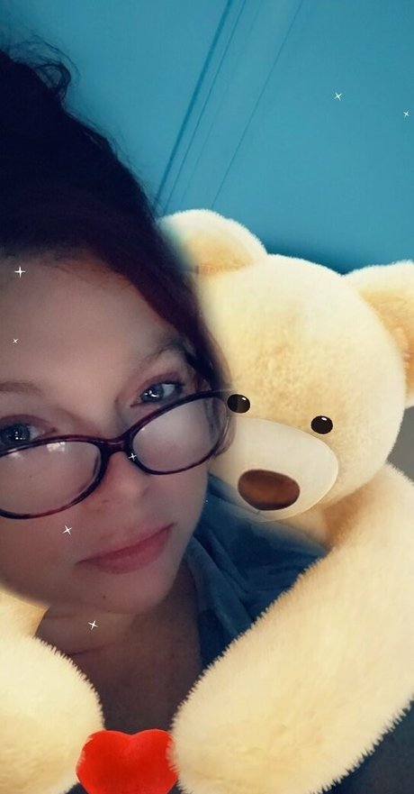 brazilian ass onlyfans beautiful nude gallery