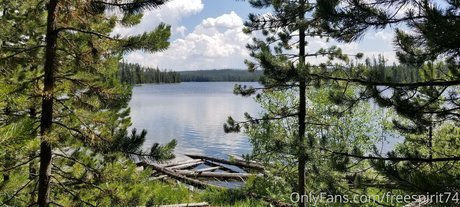 brazilian ass onlyfans beautiful archive