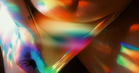 milf glasses onlyfans art nude image