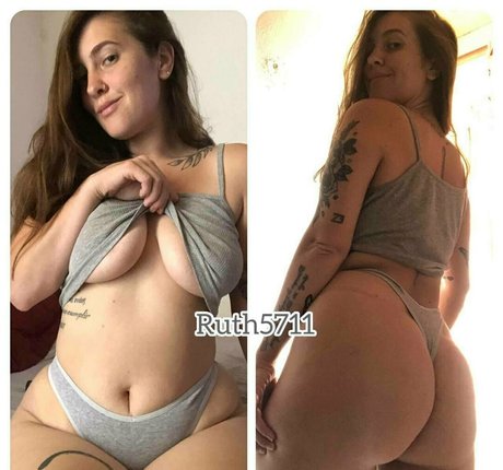 amateur trans onlyfans sexy nude pic