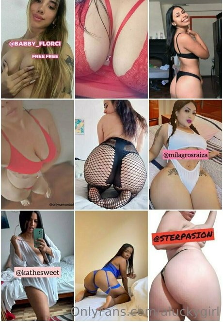 blonde deepthroat onlyfans beautiful xxx pics