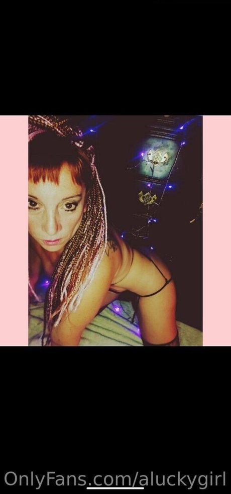 uniform onlyfans sexy nude img