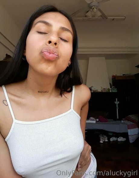 asian top onlyfans sexy xxx gallery