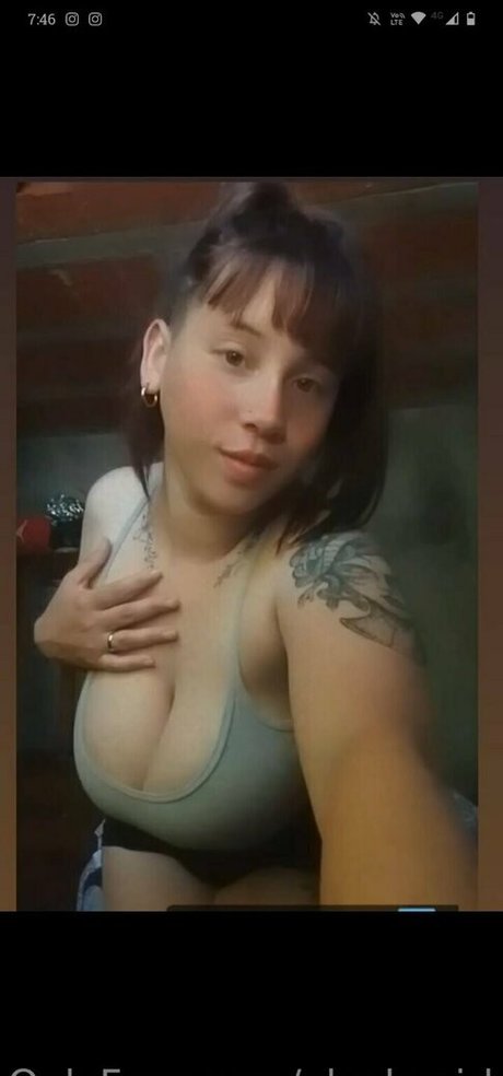 mature squirt onlyfans sex img