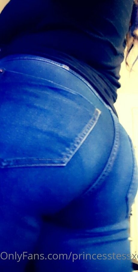 standing fuck onlyfans hot nude images