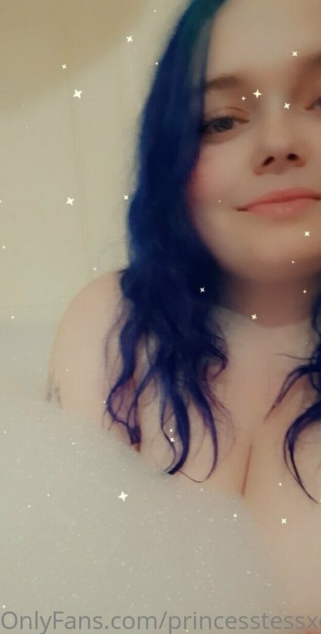 big black cock onlyfans perfect archive