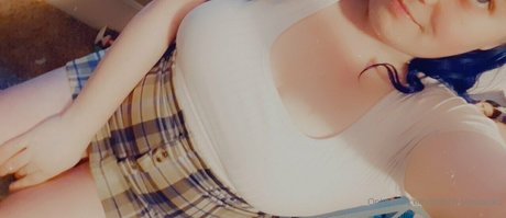 mexican milf onlyfans hot porn picture